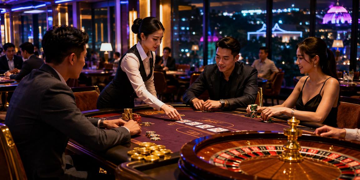 666u Quy định sử dụng và quyền lợi tài khoản 666u