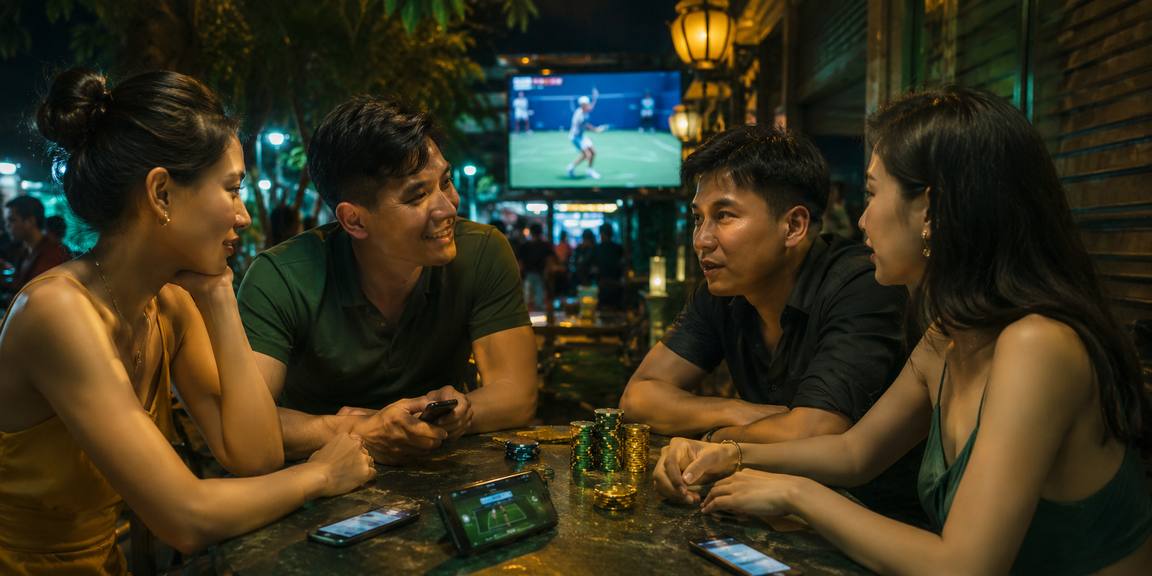 666u Giải đáp nhanh mọi thắc mắc tại 666u