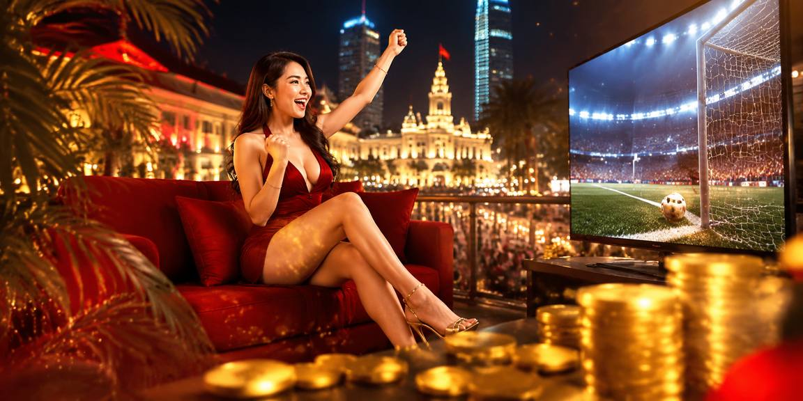 666u Vào sảnh 666u trên điện thoại theo ba bước